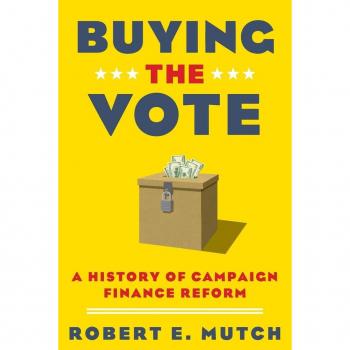 Buying the Vote