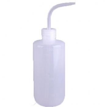 Handwerks-Diffusor 1000ml