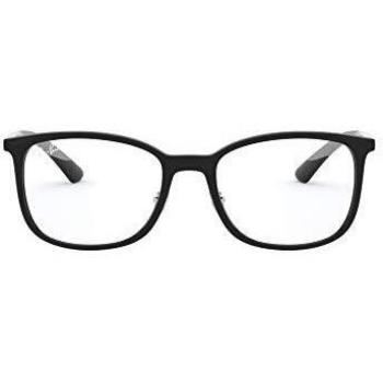 Ray-Ban 0RX 7142 2000 Montature Nero