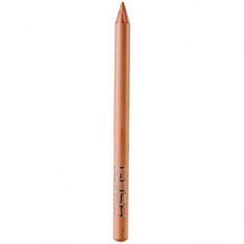 GOSH Khol Eyeliner 2 in 1 mit Vitamin E nude