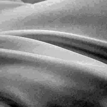 Jeu de Couette d'été pour Enfant 2pcs Multi-taille Multi-modèle