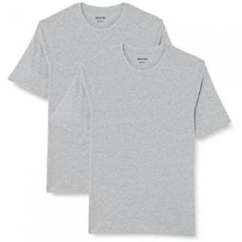 Daniel Hechter T-Shirt Doppelpack