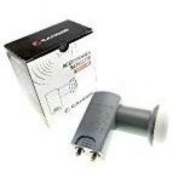 LNB Universel Visiosat 914797R13
