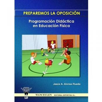 Programación didáctica en educación física