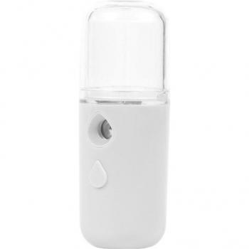 MoistureBoost Face Hydrator