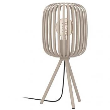 EGLO ROMAZZINA Tischlampe