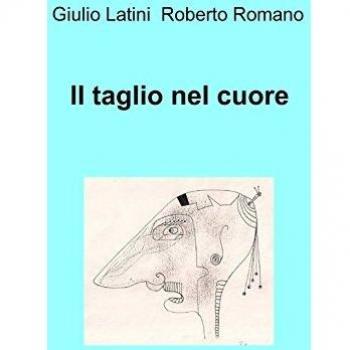 Il taglio nel cuore