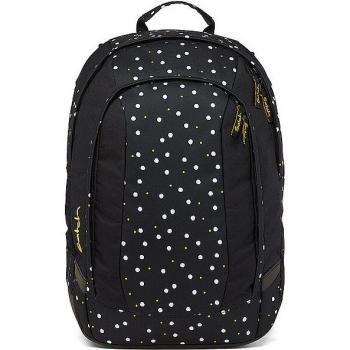SATCH Lazy Daisy Air Rucksack