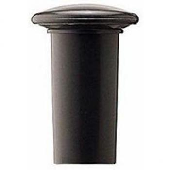 Accessoire Presse-Agrumes Magimix 17625