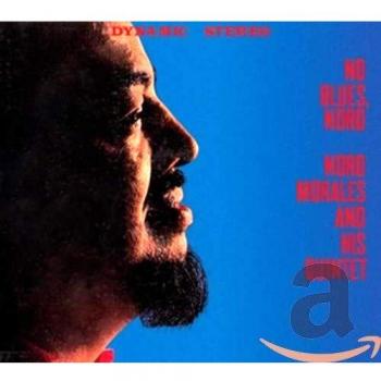 No Blues, Noro