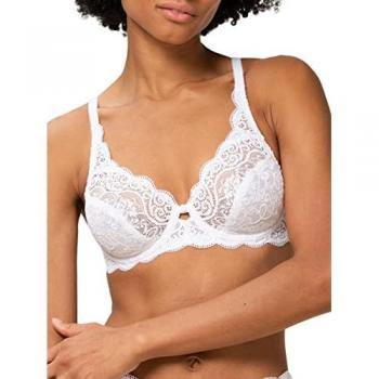 Triumph Women’s Underwire Amourette 300 W