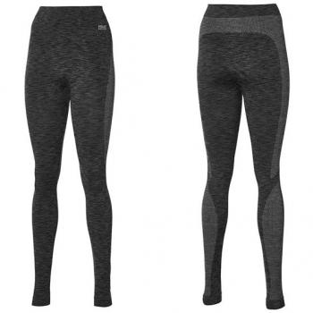 Pantalón Térmico HeatKeeper Mujer S