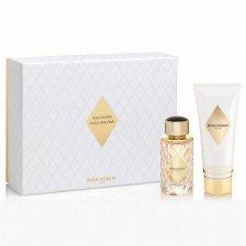 Boucheron Place Vendome 2-Piece Gift Set