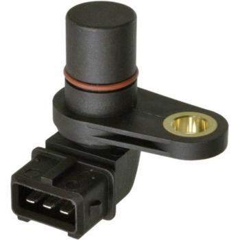 Sensor de posición árbol de levas para Chevrolet Aveo FEBI BILSTEIN 180003