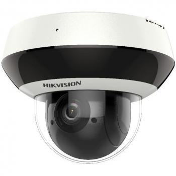 DS-2DE2A404IW-DE3(C0)(S6) Hikvision PTZ Dô