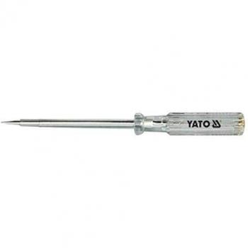 Yato YT‑2830 – Equipo de Medición 4x190 mm de Alta Corriente