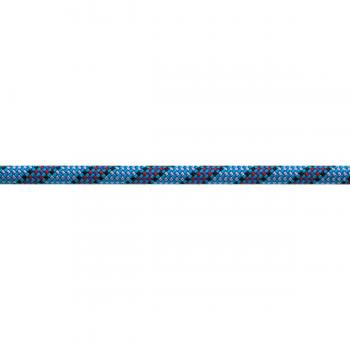 Beal Cobra II Golden Dry 8.6 mm Rope 2 Units 50 m