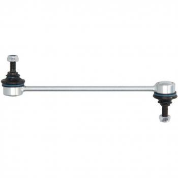 Barre stabilisatrice REINHOCH RH06-4011