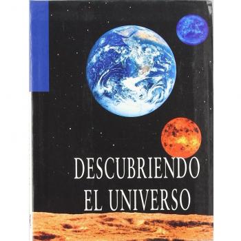 Descubriendo el universo