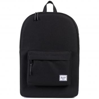 Urban Pioneer 21L Backpack