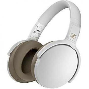 Căști wireless cu microfon Sennheiser