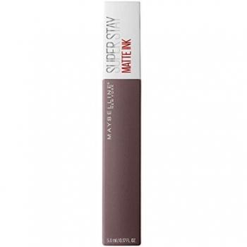 Maybelline New York Superstay Matte Ink Lippenfarbe