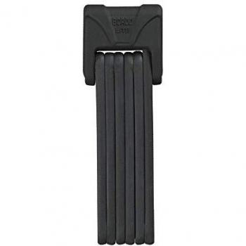 Faltschloss ABUS Bordo Lite 6050