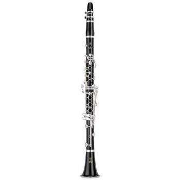 Yamaha YCL650 Klarinette