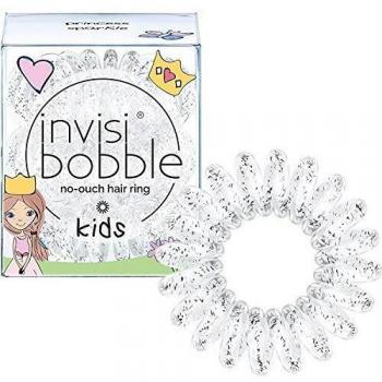 Invisibobble Kids Princess Sparkle