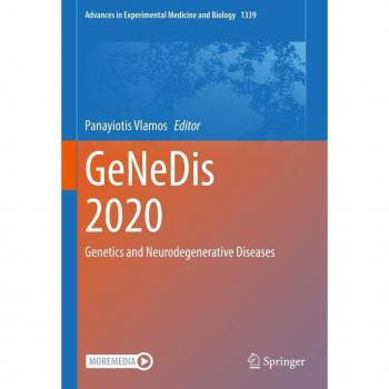 GeNeDis 2020