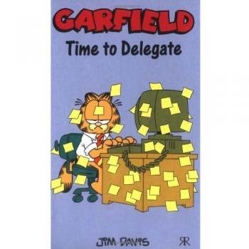 Garfield