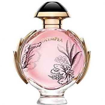 Paco Rabanne Olymp&eacute;a Blossom Eau de Parfum (EdP) 50 ml