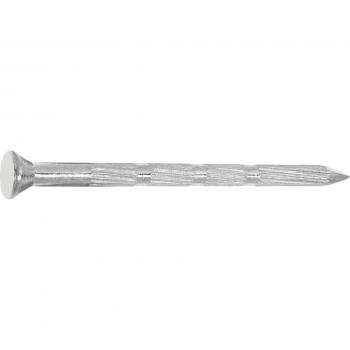 Stahlrillenstifte 4.5 x 80 mm