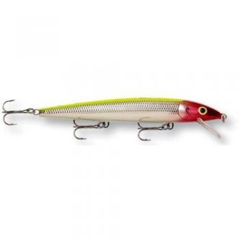Esco Rapala Husky Jerk 10 – 10 g
