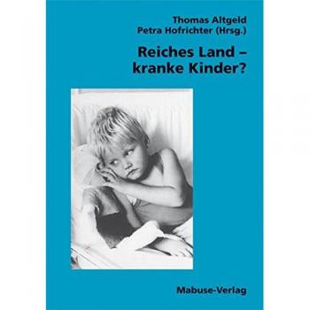 Reiches Land