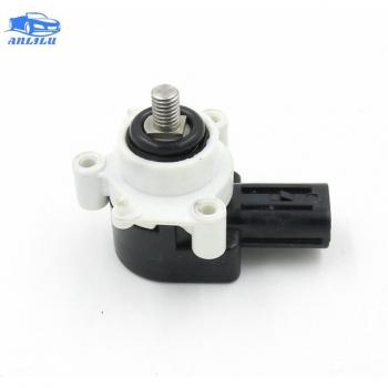 Rear Headlight Level Sensor 33146-TP7-Y01 for Honda