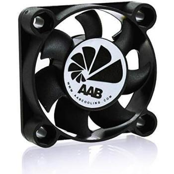 AABCOOLING Ventilation PC 5,8 m3/h