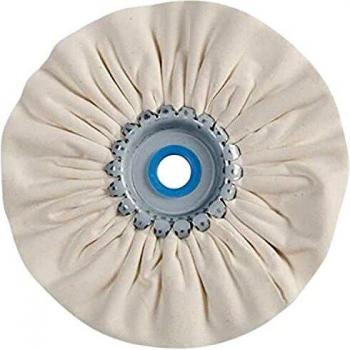 Anillo Reflejo Supremo