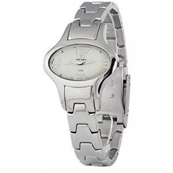 Montre Femme Time Force TF2635L-04M-1