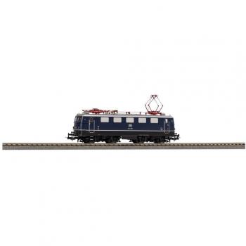 Piko H0 BR E 41 Locomotive électrique DB