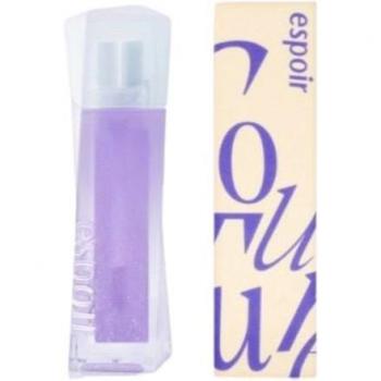 Frosted Glamour Gloss