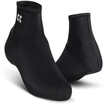 Sovrascarpe Nero Kalas Pure Z Roubaix 37-39