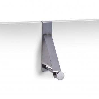 Türhaken Zeller – Garderoben-Accessoire