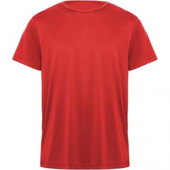 ROLY Camiseta Deportivo Infantil Transpirable Día 1