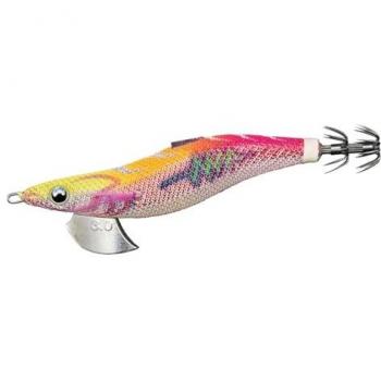 Maria Live Egi Oh Squid Jig 2.5 g 10.5 g