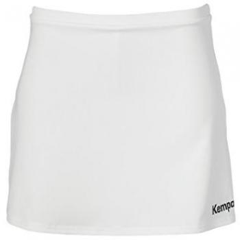 Pantaloni Corti Donna Kempa