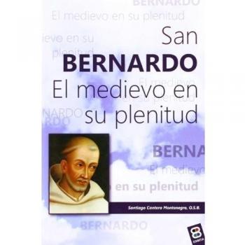 San Bernardo