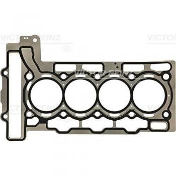 VICTOR REINZ Gasket, cylinder head 61-38010-00