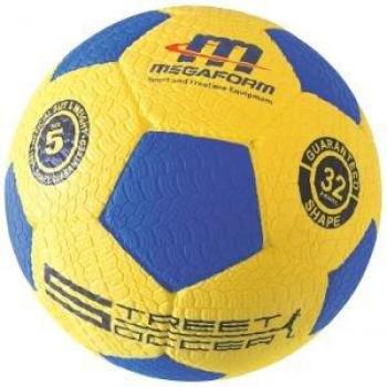 Spordas Kids Fußball