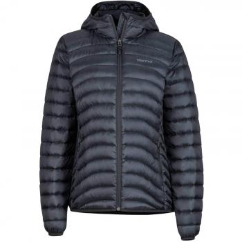 Marmot Wm's Aruna Hoody Femme Taille XS